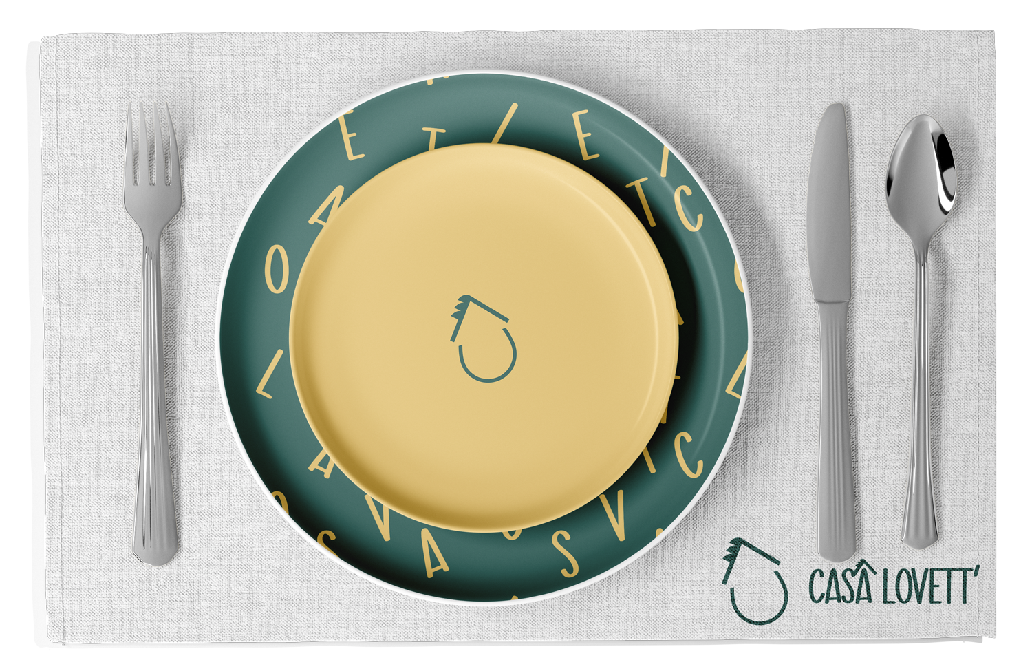 casa lovett mockup
