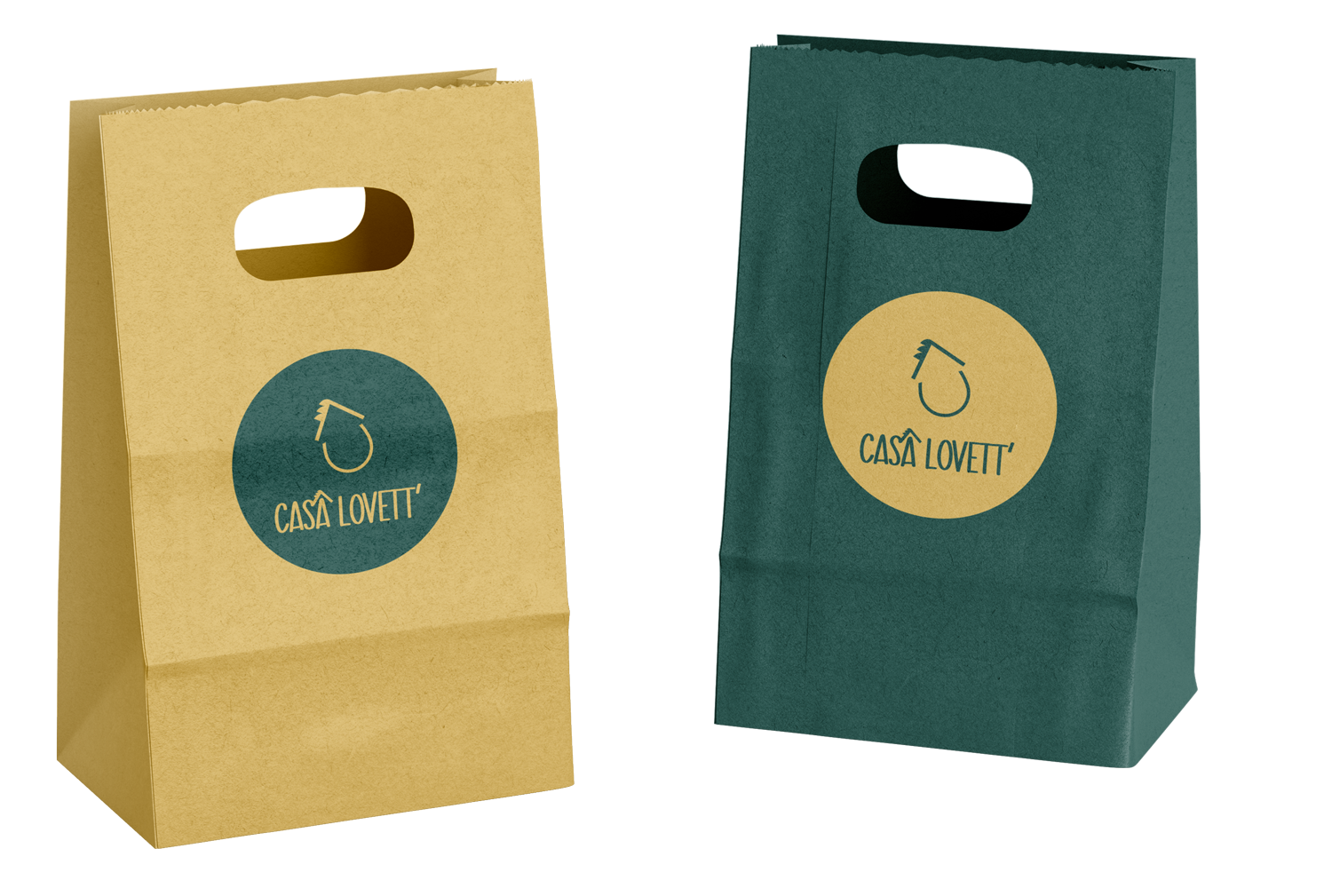 casa lovett mockup