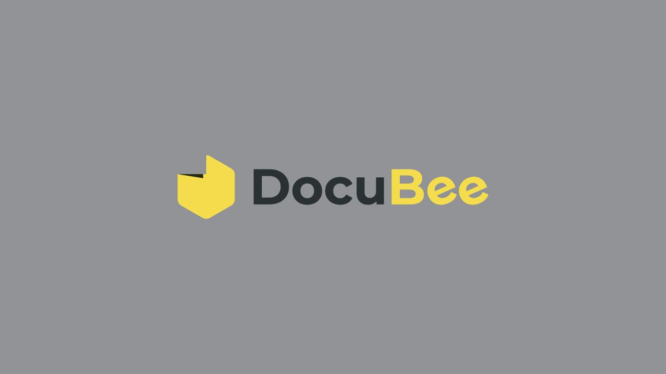 Docubee