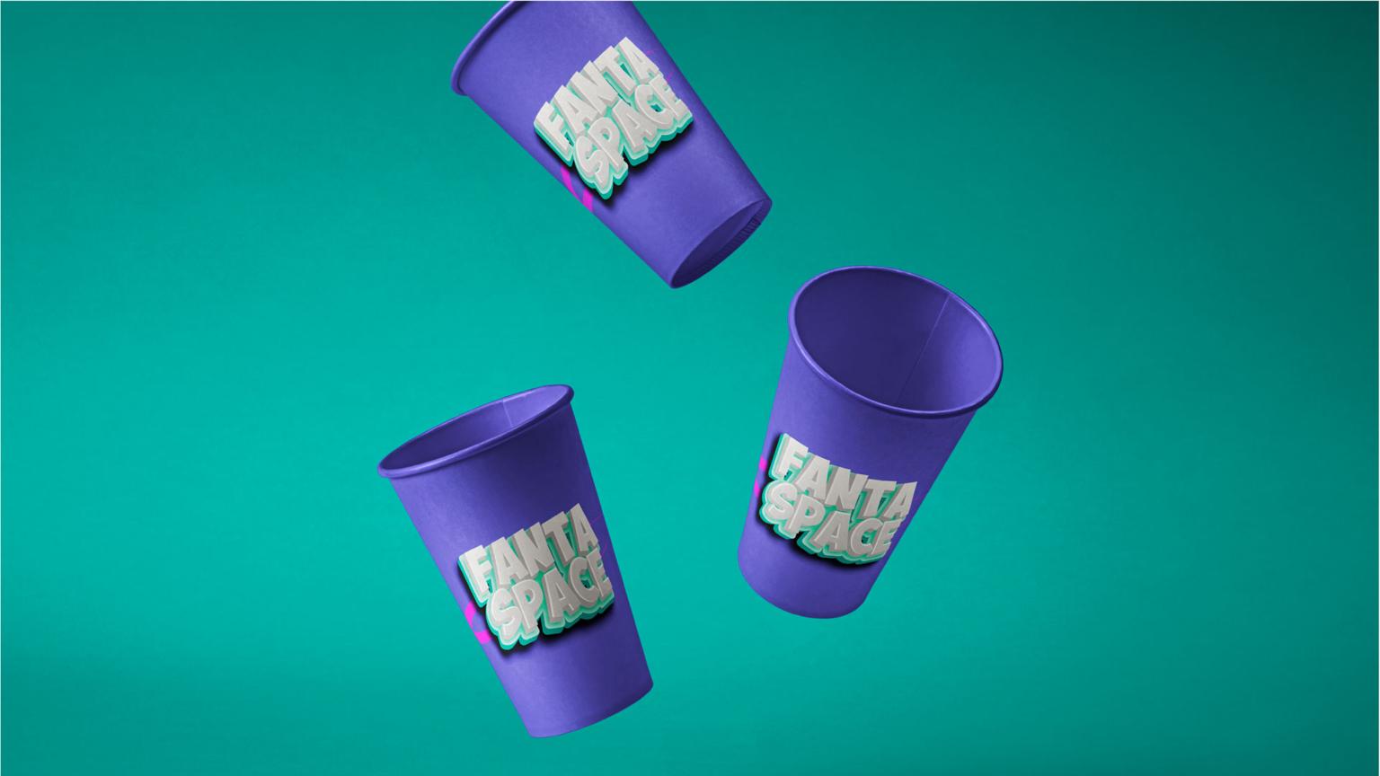 fantaspace mockup