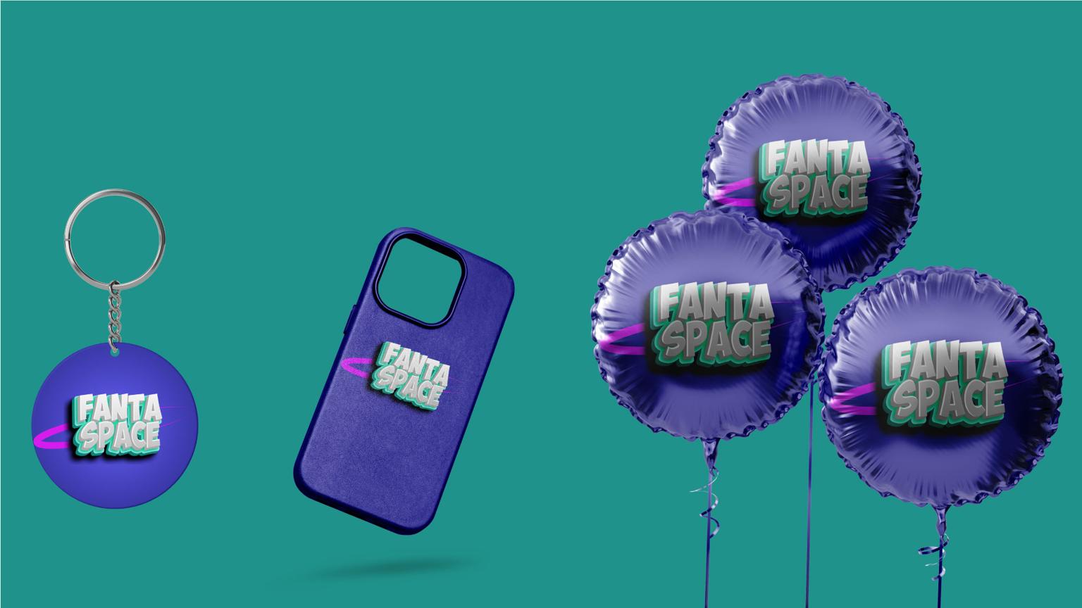fantaspace mockup