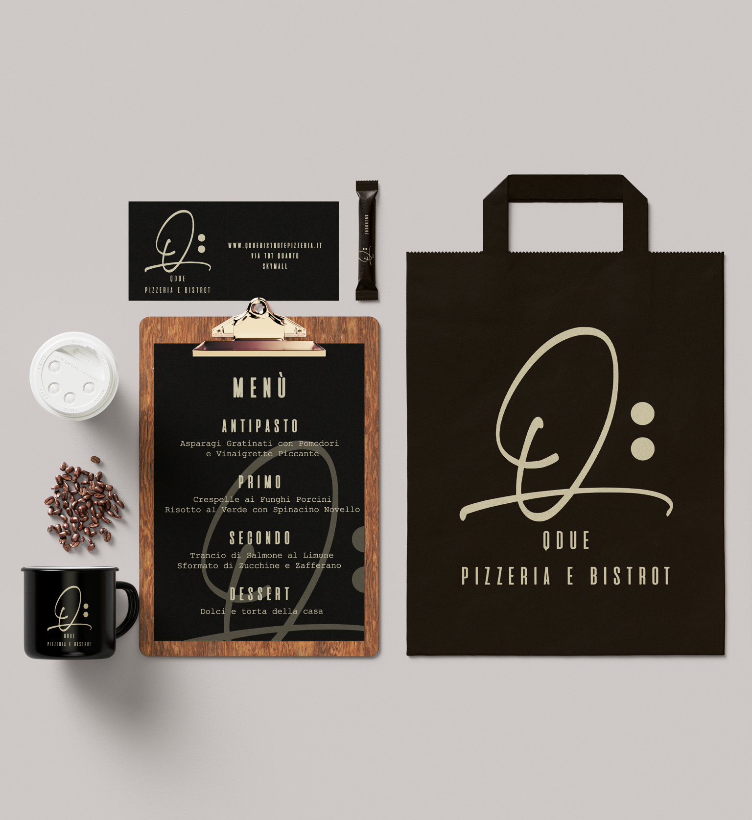 q2 mockup