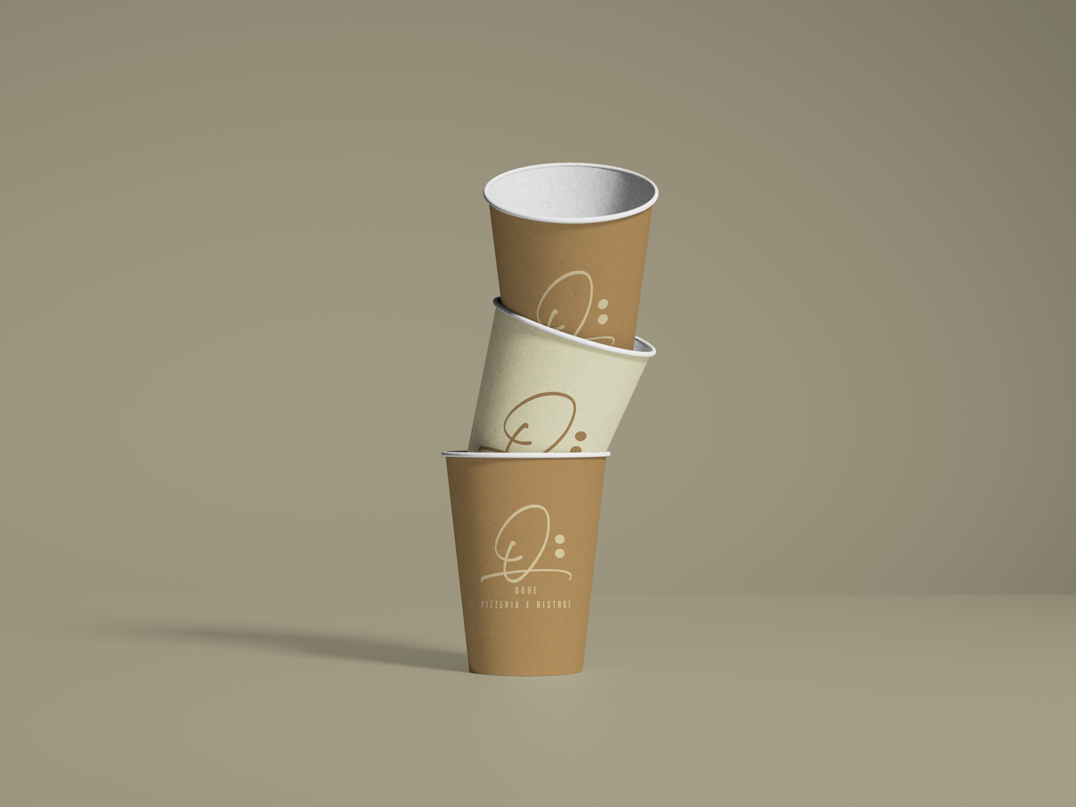 q2 mockup