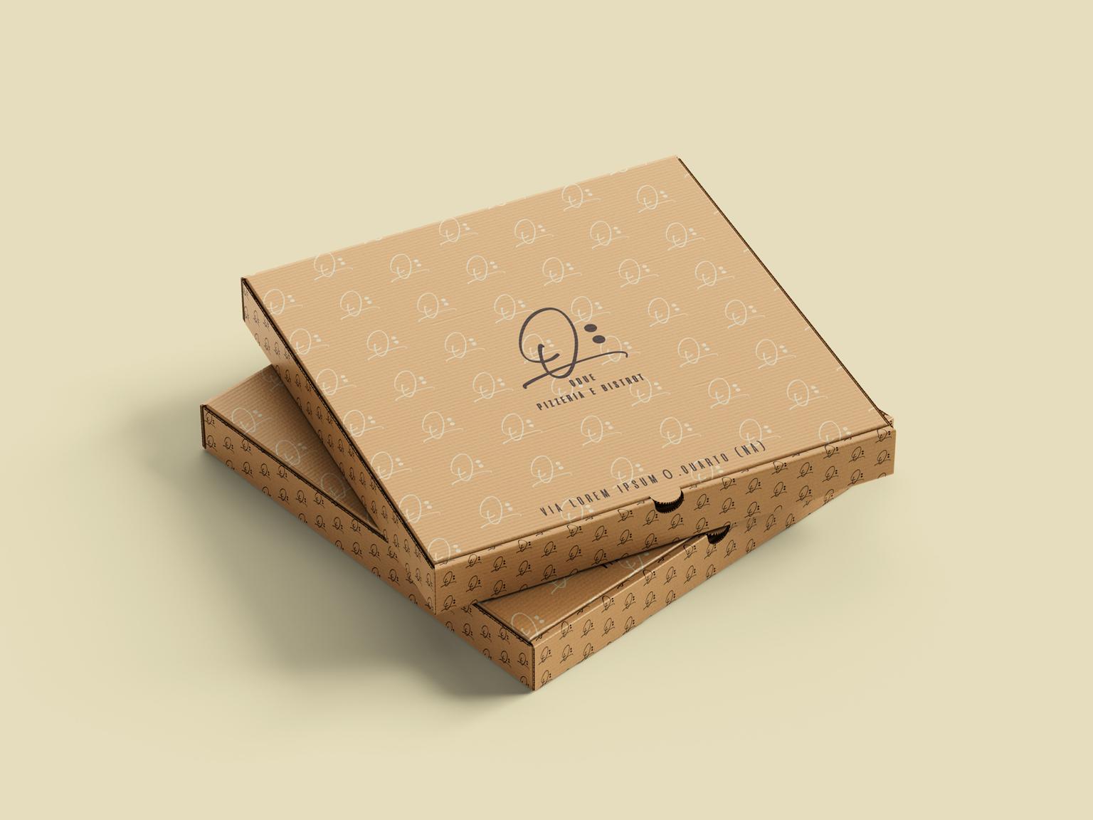 q2 mockup