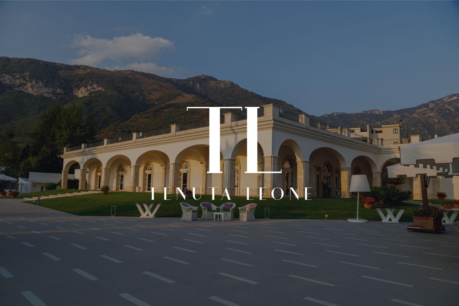 Tenuta Leone