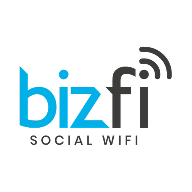 Bizfi