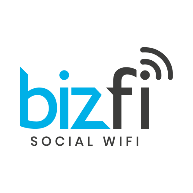 Bizfi