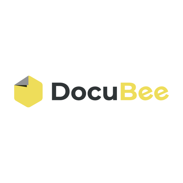 Docubee