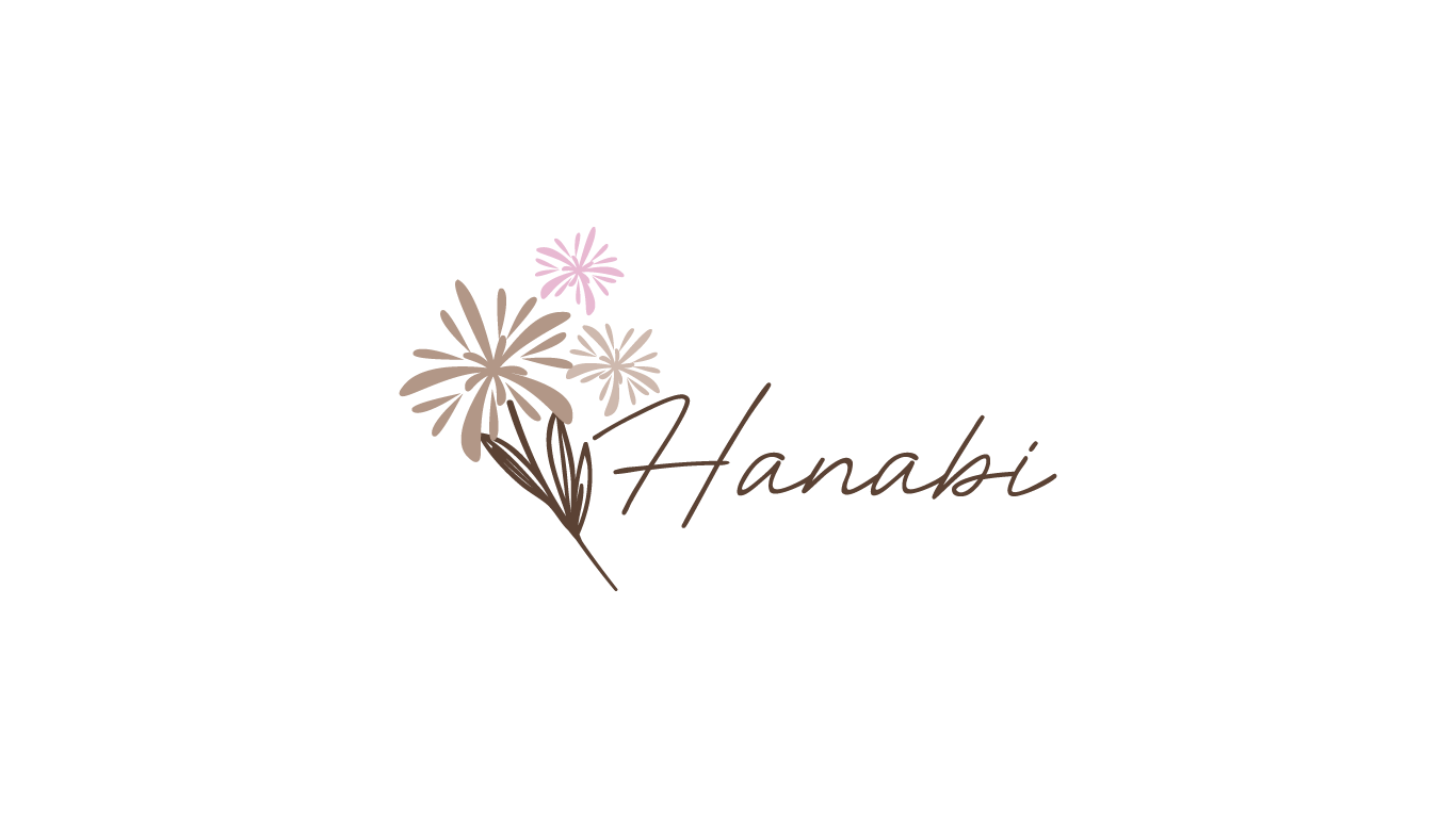 Hanabi