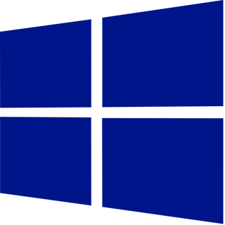 Windows Server